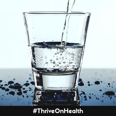 Intermittent Fasting: Health Benefits You Should Know
